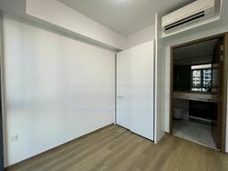 Parc Botannia (D28), Condominium #478433671